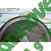 Диск висіваючого апарату ріпаковий FLR0211(d=1.25, 100отв) КУН Planter